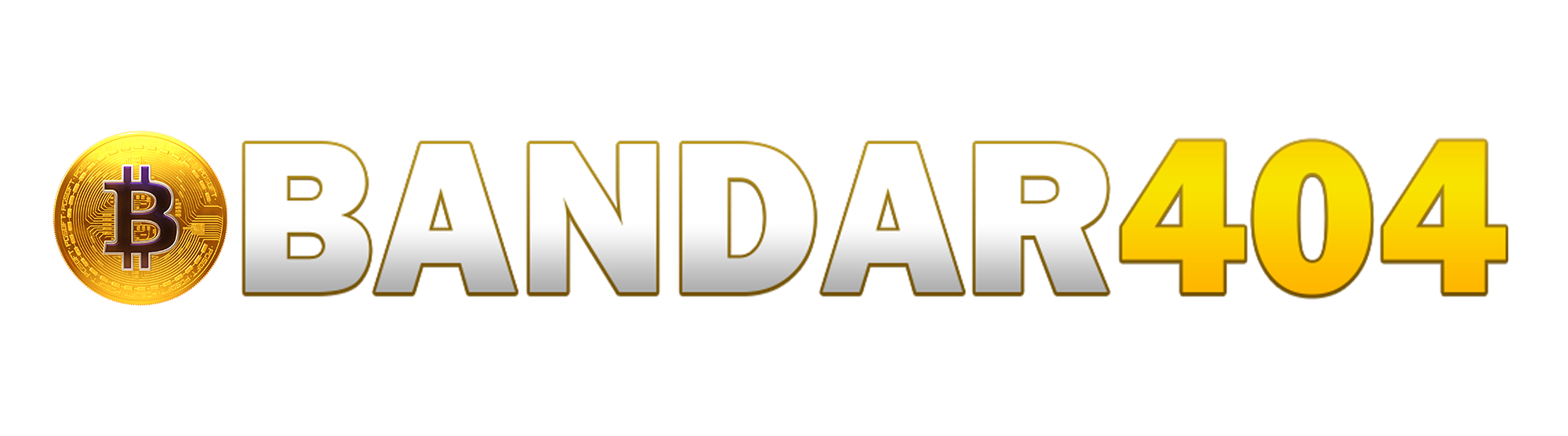 Banner GIF